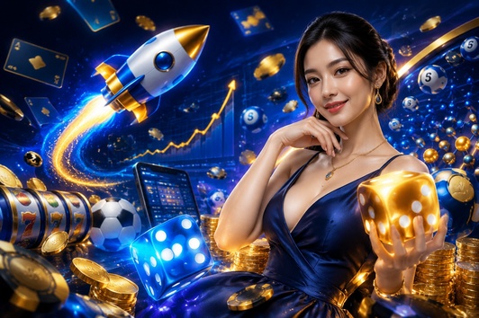 ak888