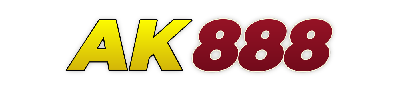 ak888